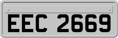 EEC2669