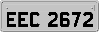 EEC2672