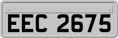 EEC2675