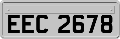 EEC2678