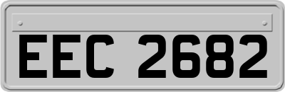 EEC2682