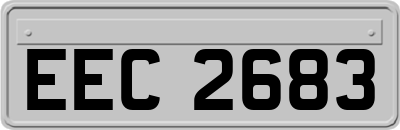 EEC2683