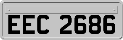 EEC2686