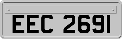 EEC2691