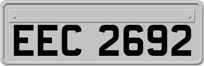 EEC2692