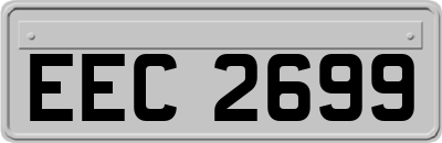 EEC2699