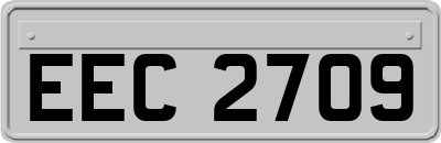EEC2709