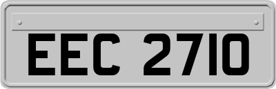 EEC2710