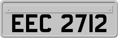 EEC2712