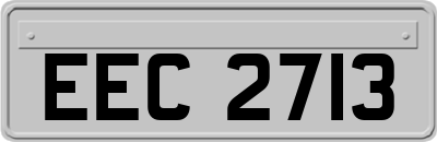 EEC2713