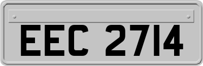 EEC2714