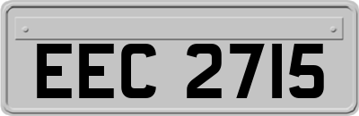 EEC2715