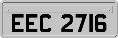 EEC2716
