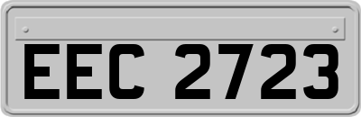 EEC2723