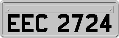 EEC2724
