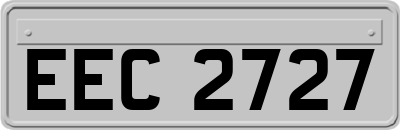 EEC2727