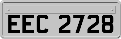 EEC2728
