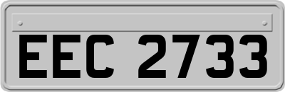 EEC2733