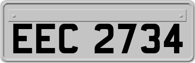 EEC2734