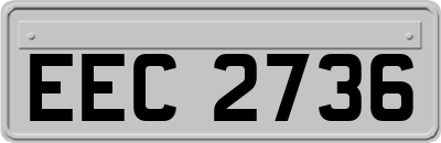 EEC2736