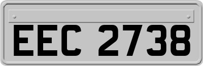 EEC2738