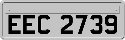 EEC2739