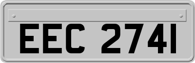 EEC2741