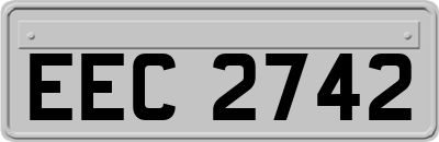 EEC2742