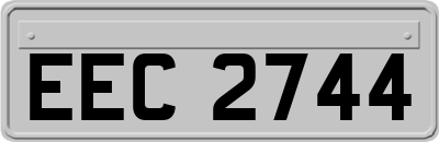 EEC2744