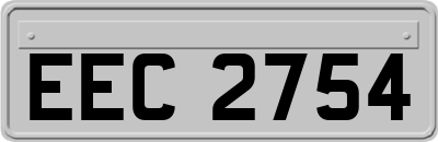 EEC2754