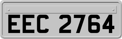 EEC2764