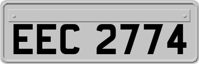 EEC2774