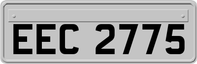 EEC2775