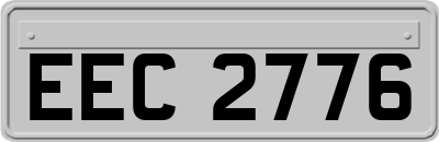 EEC2776