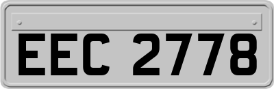 EEC2778