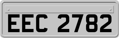 EEC2782