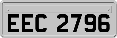 EEC2796