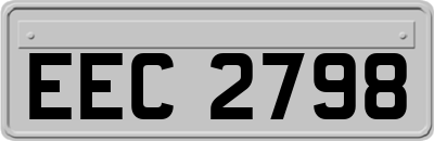 EEC2798