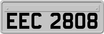 EEC2808
