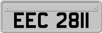 EEC2811