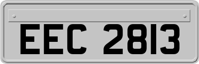 EEC2813