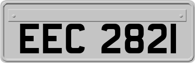 EEC2821