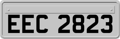 EEC2823