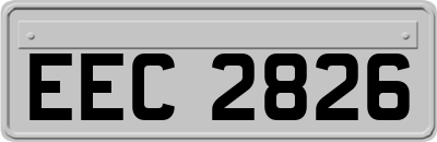 EEC2826