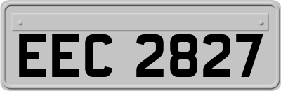 EEC2827