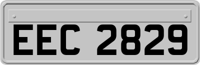EEC2829