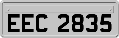 EEC2835