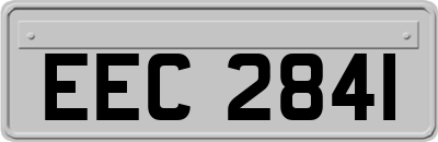EEC2841