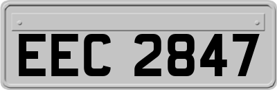 EEC2847