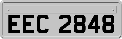 EEC2848